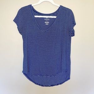 American Eagle Soft and Sexy t shirt